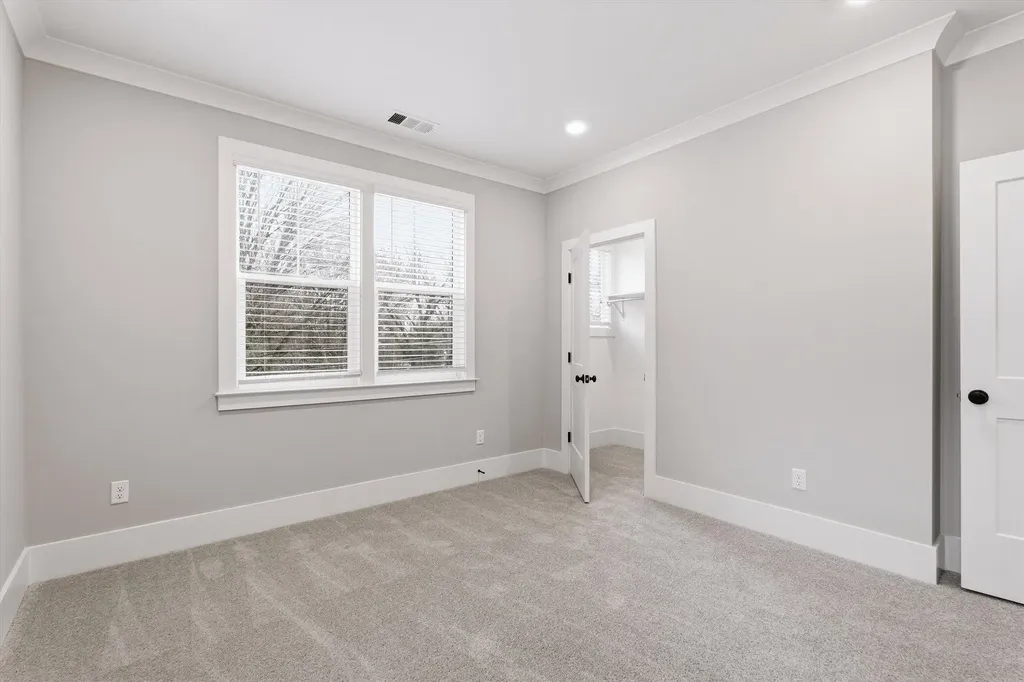 207 Fairground Street Franklin TN 37064