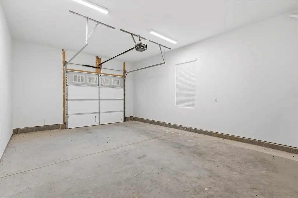 207 Fairground Street Franklin TN 37064