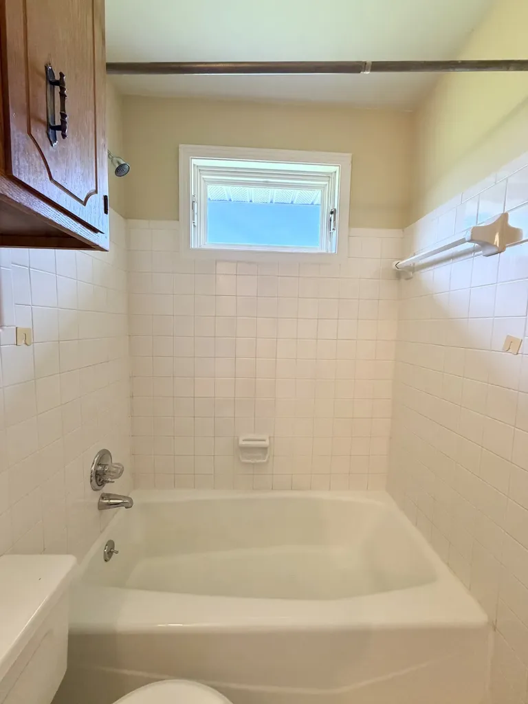 758 Bancroft Circle Clarksville TN 37042