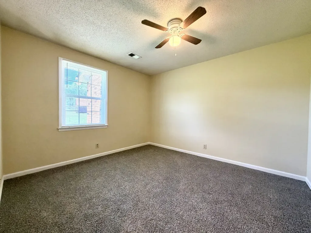 758 Bancroft Circle Clarksville TN 37042