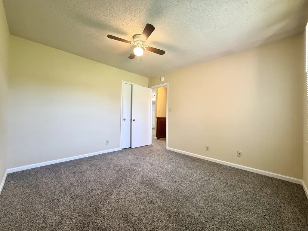 758 Bancroft Circle Clarksville TN 37042