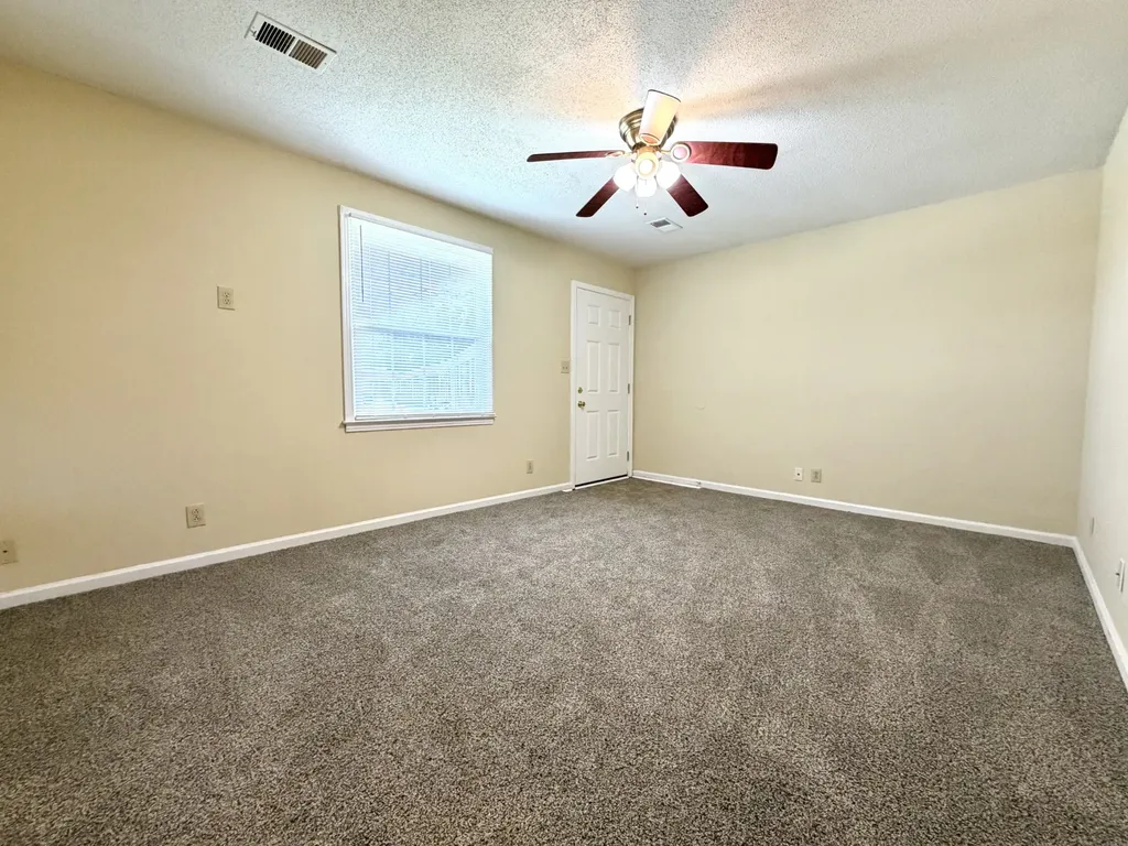 758 Bancroft Circle Clarksville TN 37042