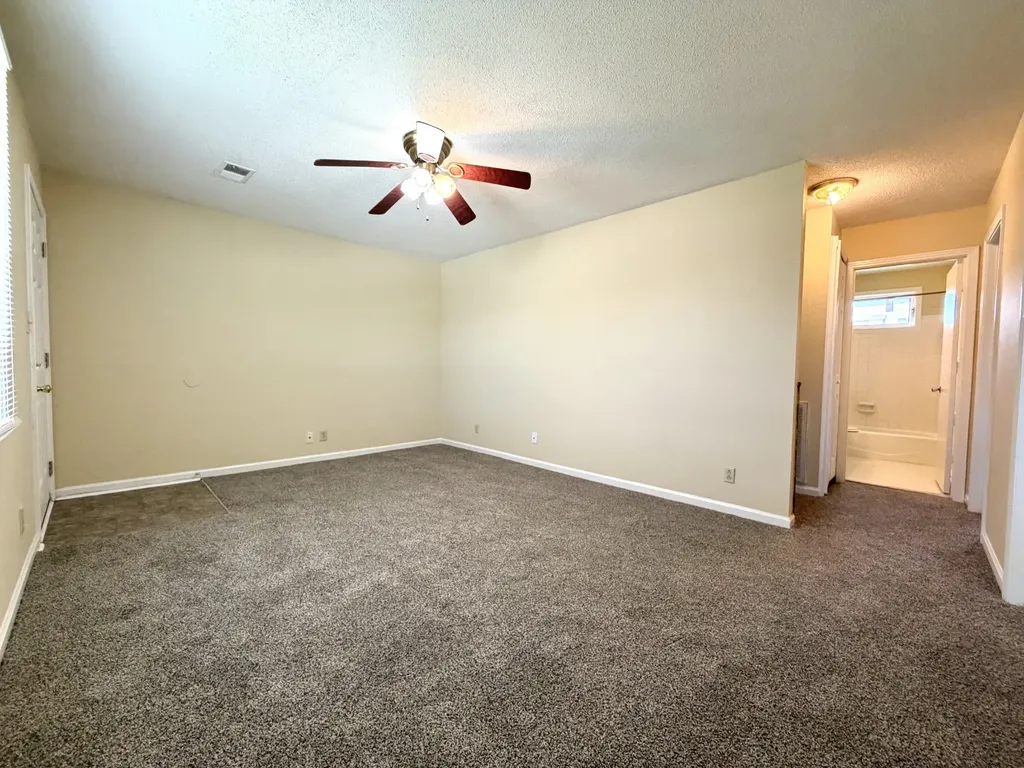 758 Bancroft Circle Clarksville TN 37042