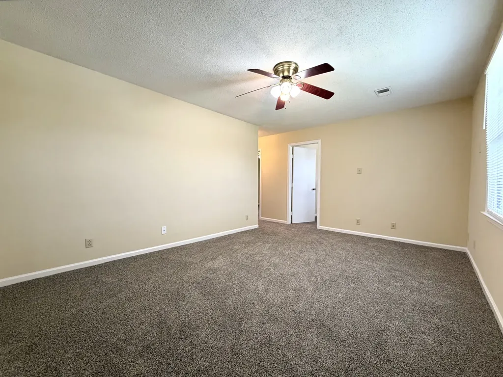 758 Bancroft Circle Clarksville TN 37042