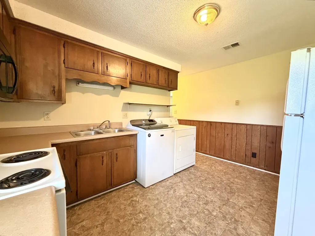 758 Bancroft Circle Clarksville TN 37042