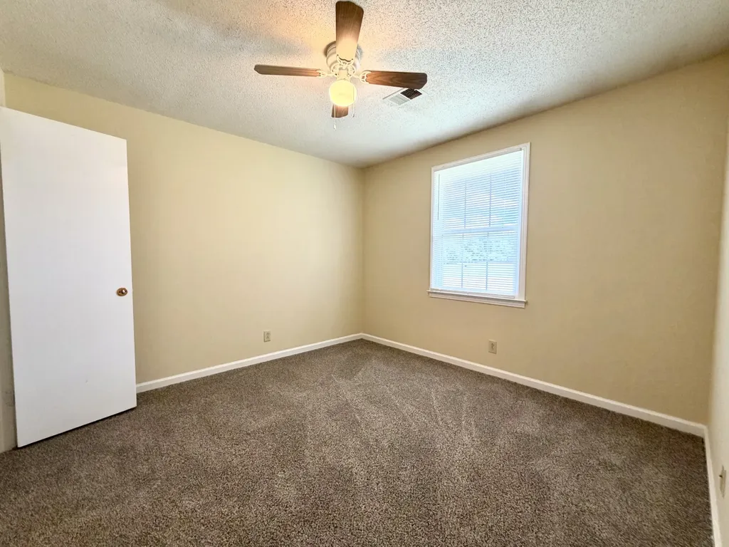 758 Bancroft Circle Clarksville TN 37042