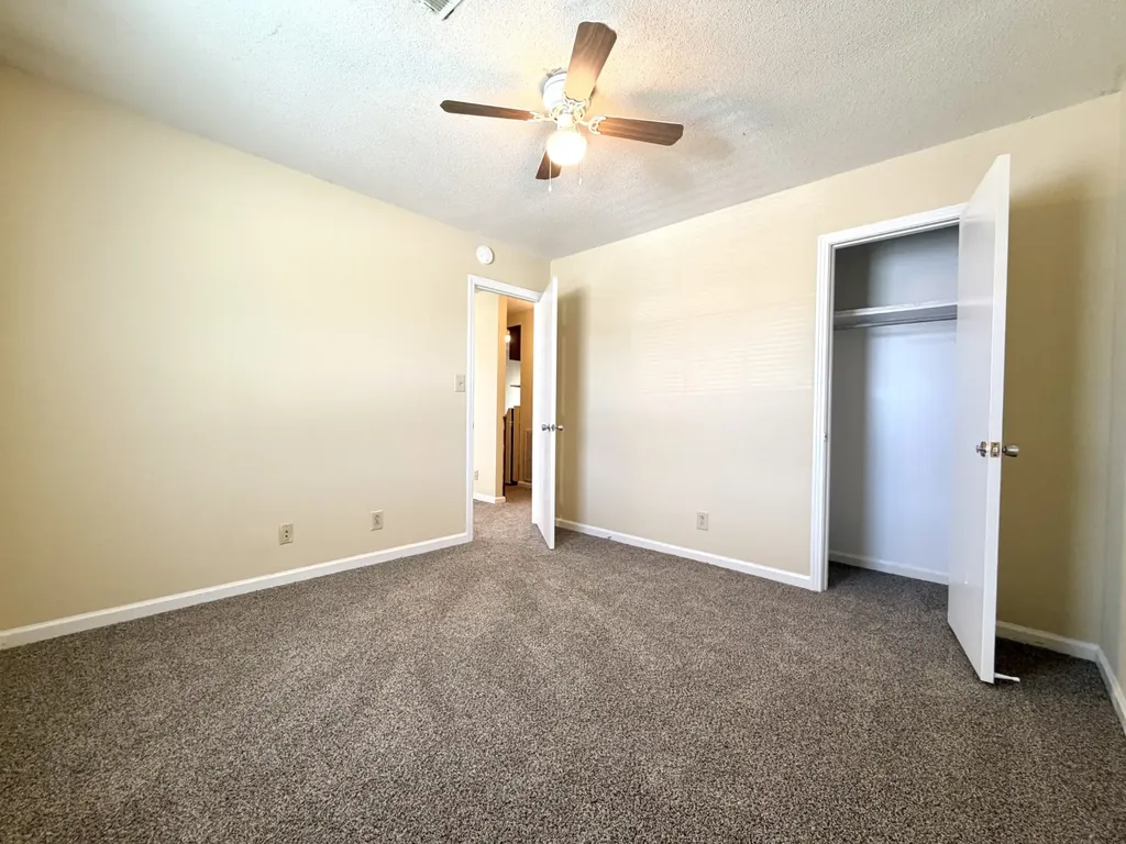 758 Bancroft Circle Clarksville TN 37042