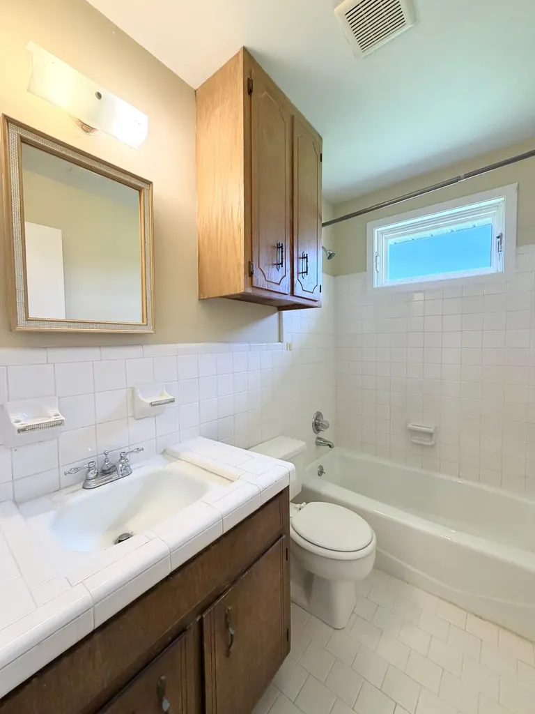 758 Bancroft Circle Clarksville TN 37042