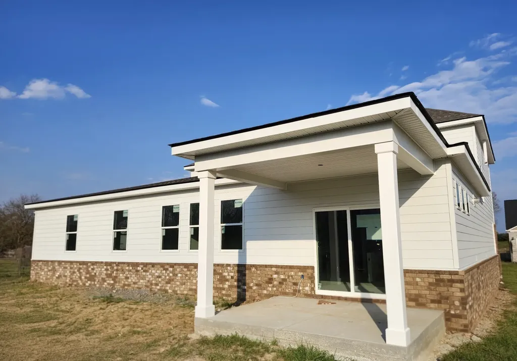 2020 Coriander Lane Smyrna TN 37167
