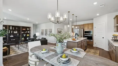 2020 Coriander Lane Smyrna TN 37167