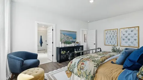 2020 Coriander Lane Smyrna TN 37167