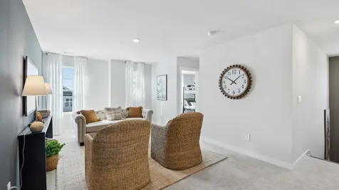 2020 Coriander Lane Smyrna TN 37167