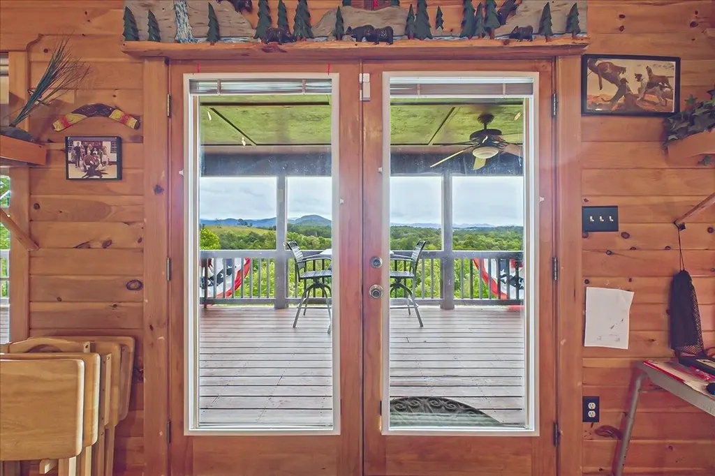 810 Belltown Road Tellico Plains TN 37385