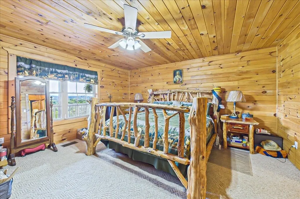 810 Belltown Road Tellico Plains TN 37385