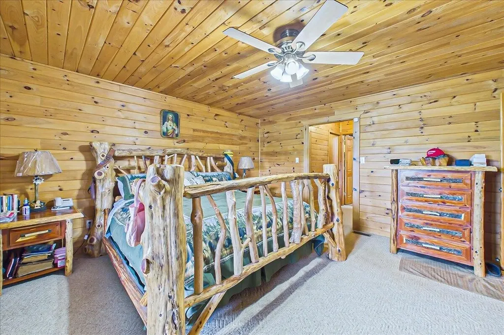 810 Belltown Road Tellico Plains TN 37385
