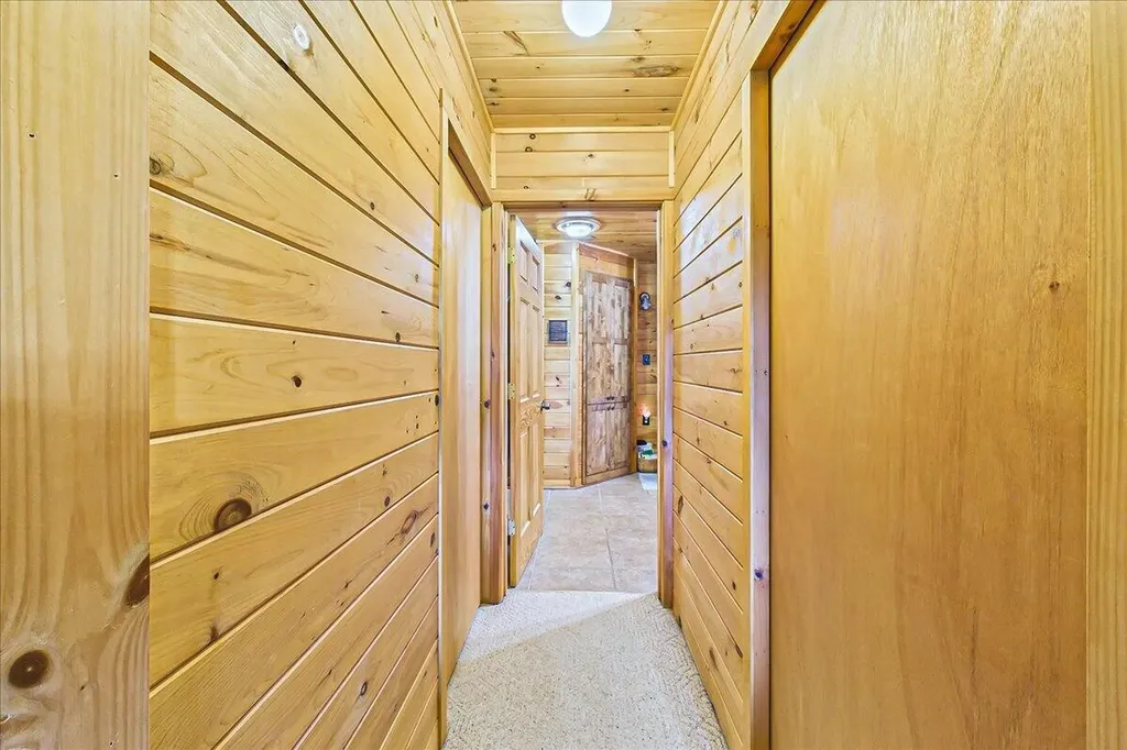810 Belltown Road Tellico Plains TN 37385