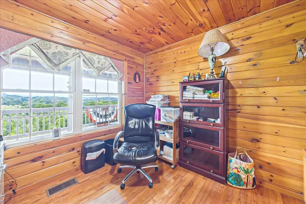 810 Belltown Road Tellico Plains TN 37385