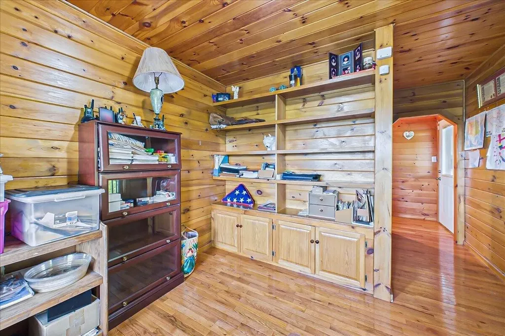 810 Belltown Road Tellico Plains TN 37385