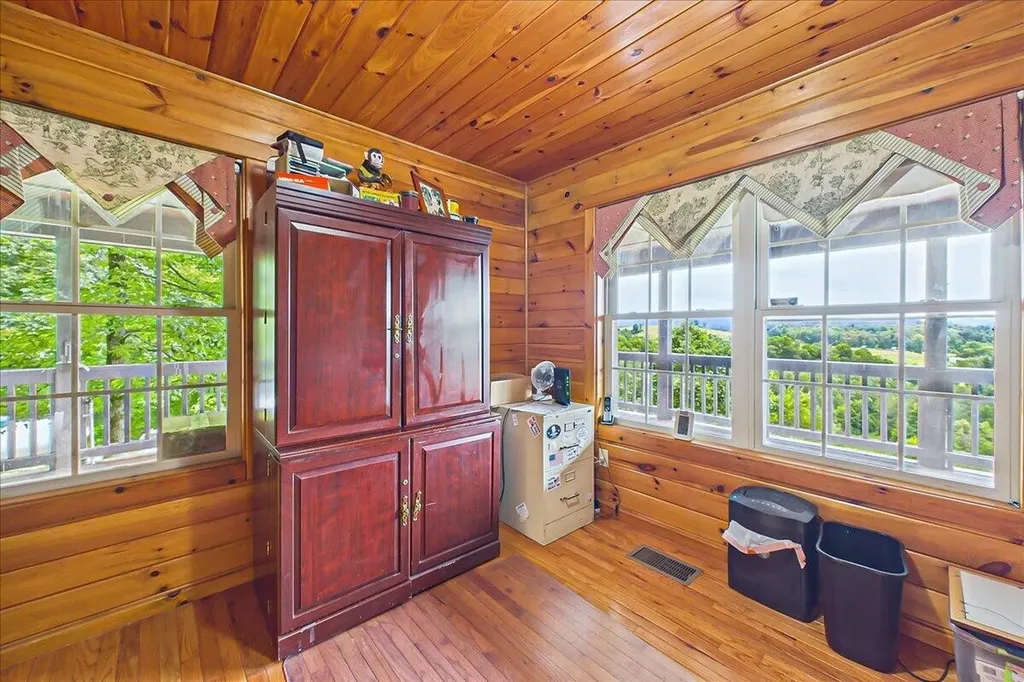 810 Belltown Road Tellico Plains TN 37385