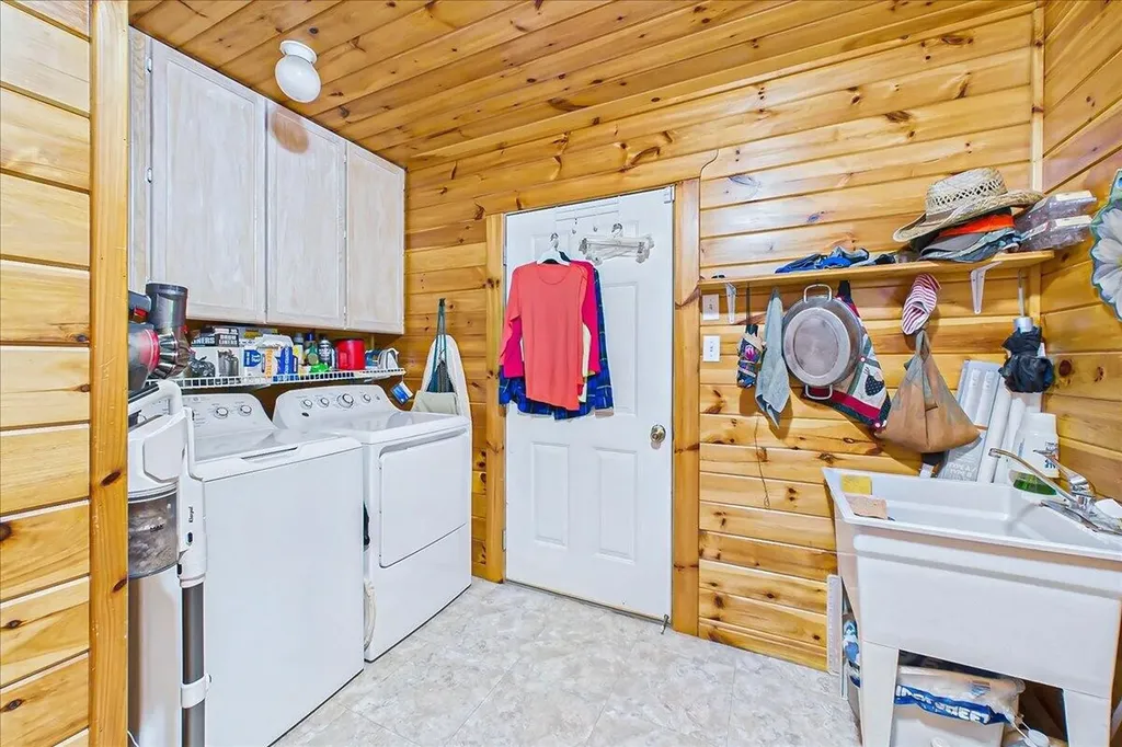 810 Belltown Road Tellico Plains TN 37385