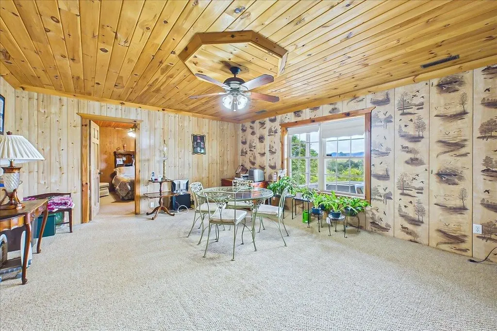 810 Belltown Road Tellico Plains TN 37385