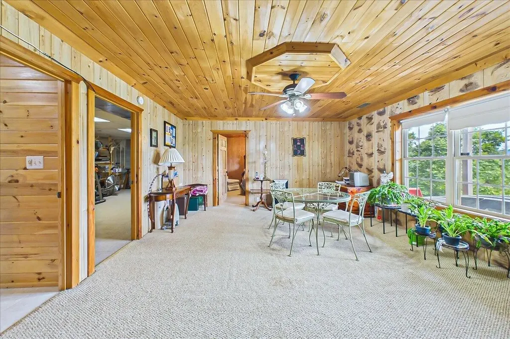 810 Belltown Road Tellico Plains TN 37385
