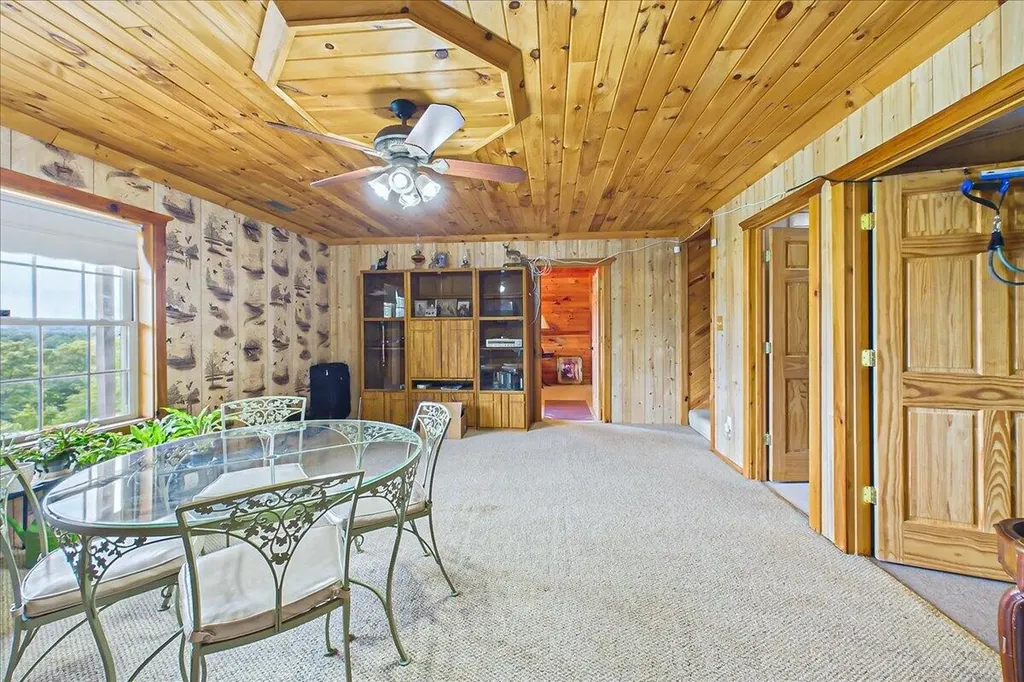 810 Belltown Road Tellico Plains TN 37385