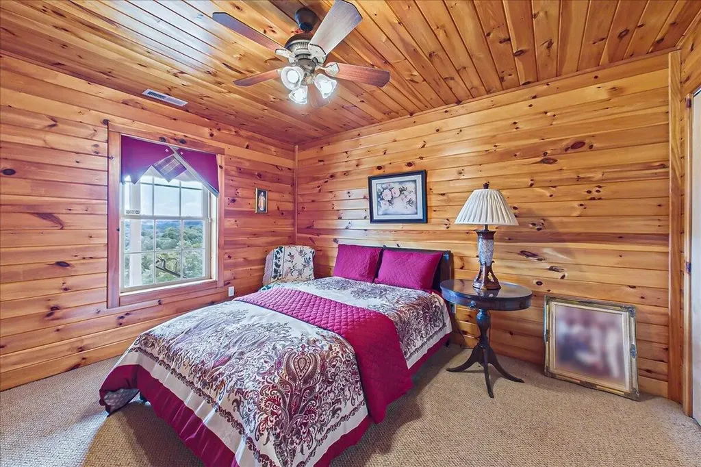 810 Belltown Road Tellico Plains TN 37385