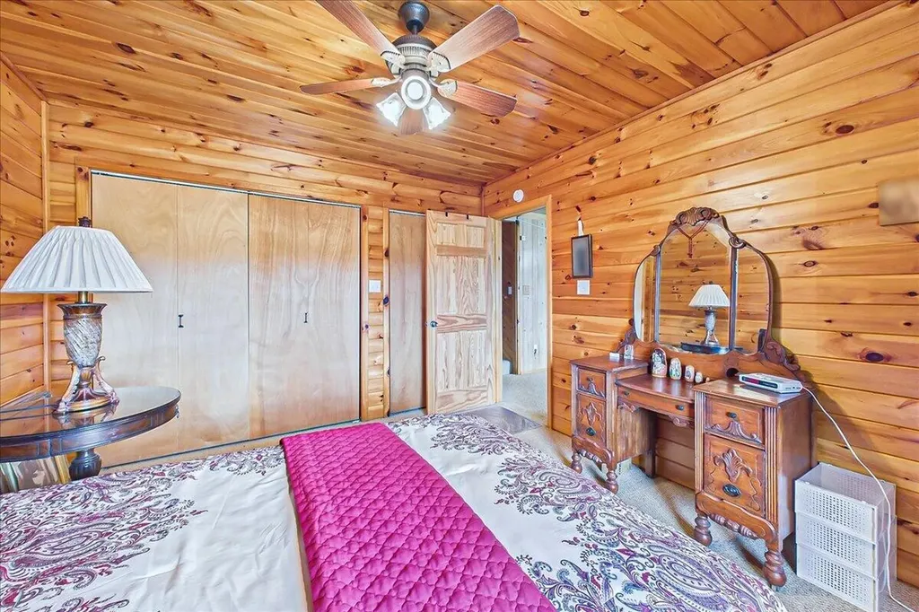 810 Belltown Road Tellico Plains TN 37385