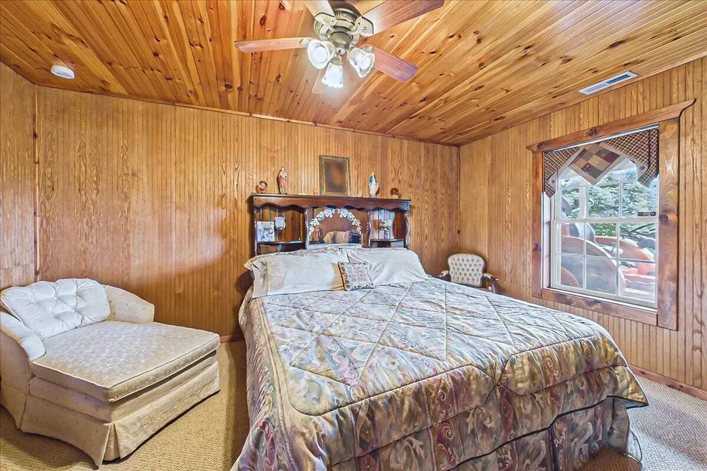 810 Belltown Road Tellico Plains TN 37385