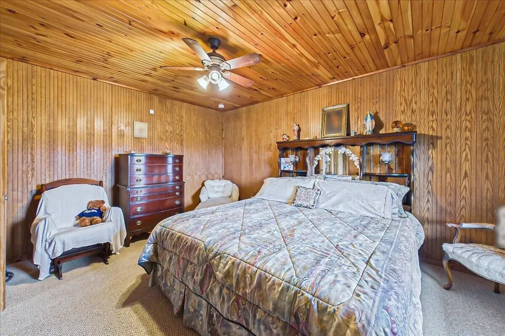 810 Belltown Road Tellico Plains TN 37385