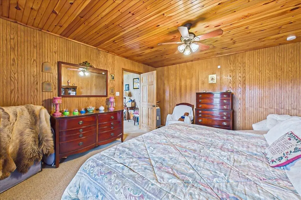 810 Belltown Road Tellico Plains TN 37385