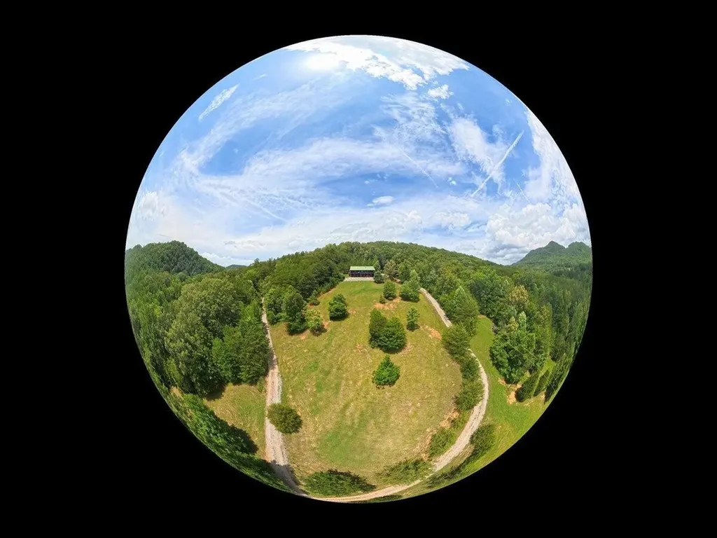 810 Belltown Road Tellico Plains TN 37385