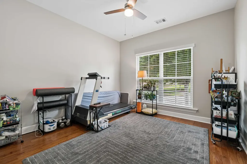 3128 Charles Park Drive Nashville TN 37211