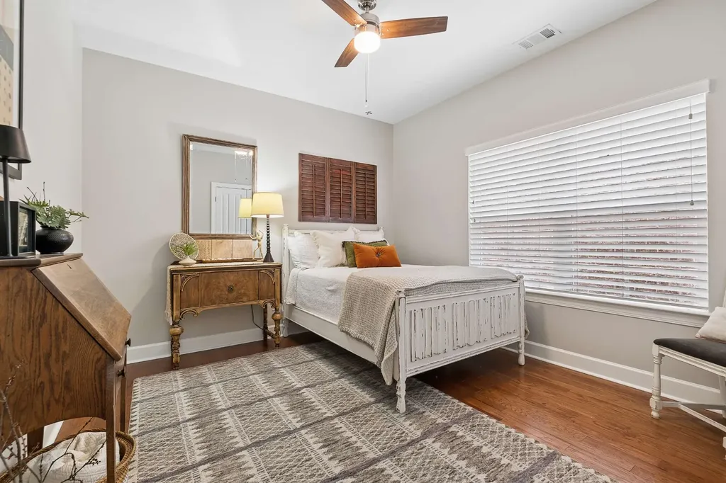 3128 Charles Park Drive Nashville TN 37211