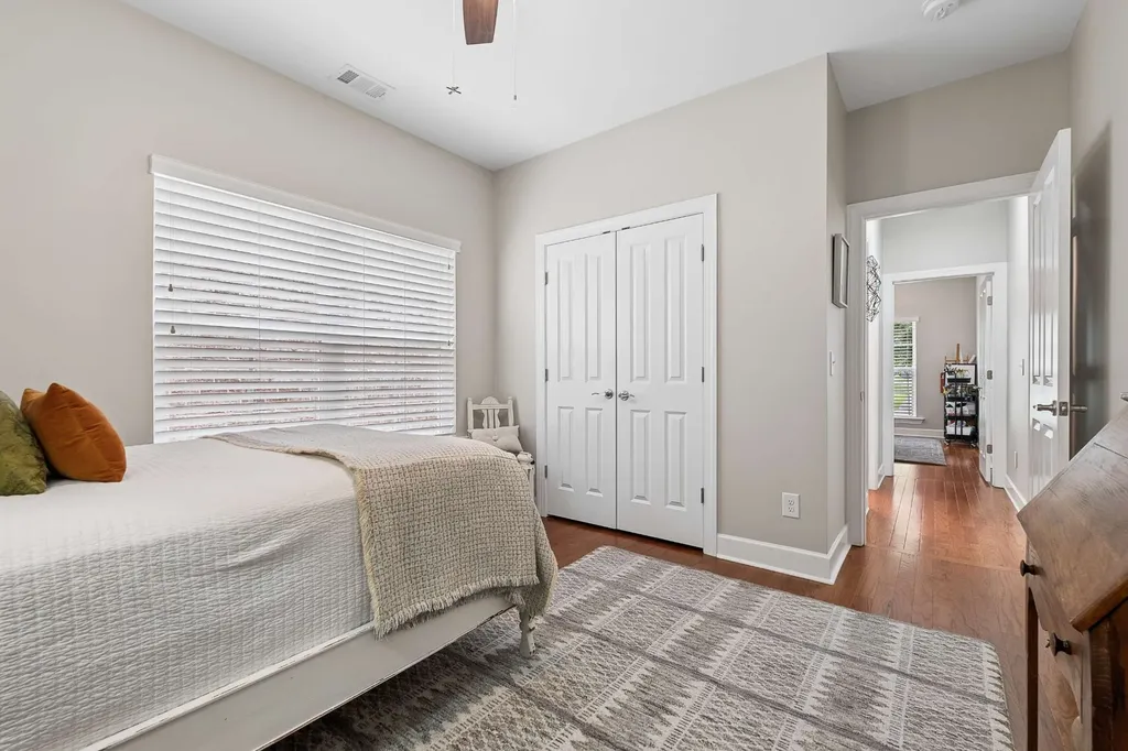 3128 Charles Park Drive Nashville TN 37211