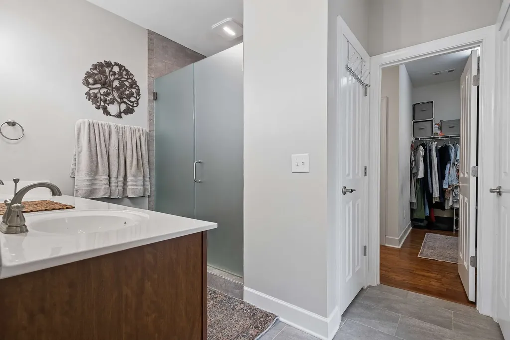 3128 Charles Park Drive Nashville TN 37211