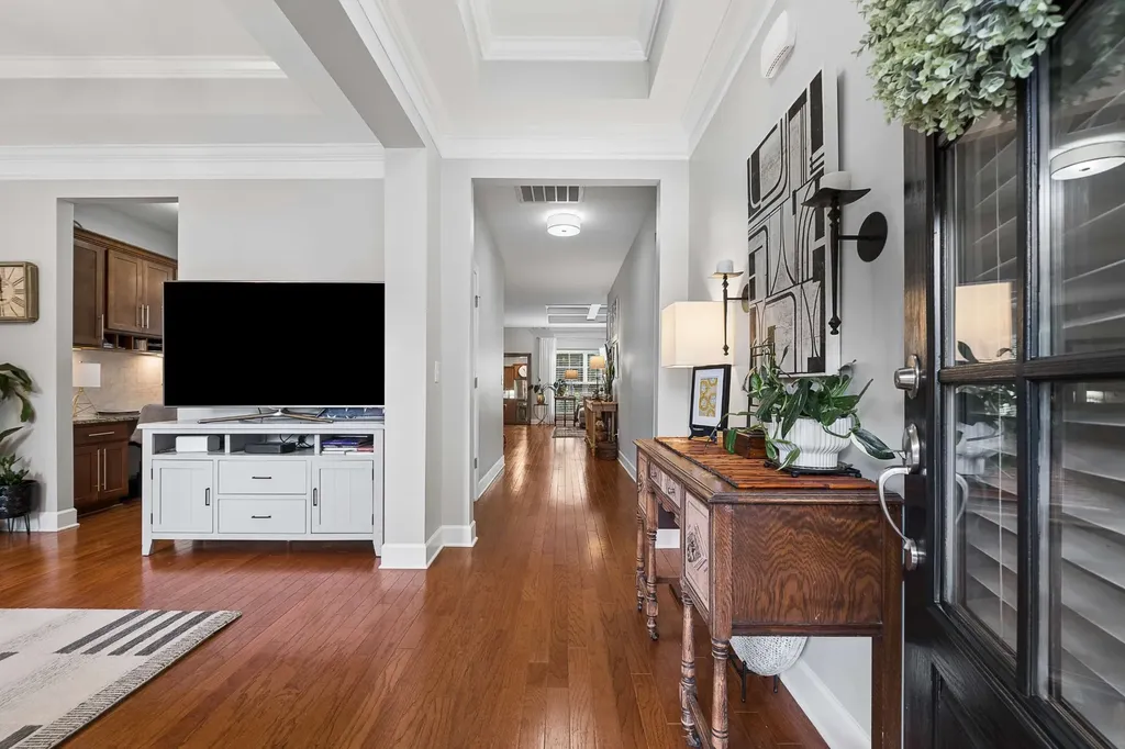 3128 Charles Park Drive Nashville TN 37211