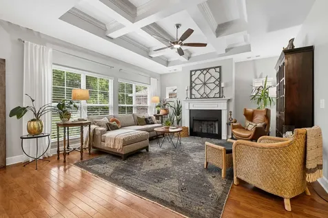 3128 Charles Park Drive Nashville TN 37211