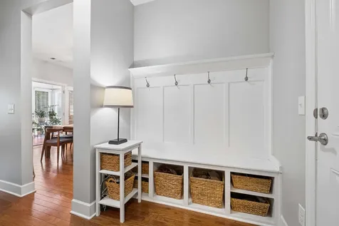 3128 Charles Park Drive Nashville TN 37211