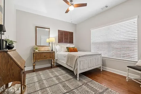 3128 Charles Park Drive Nashville TN 37211