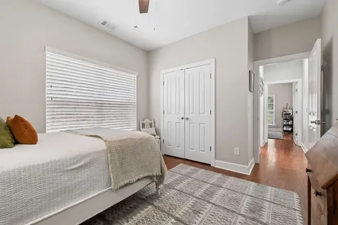 3128 Charles Park Drive Nashville TN 37211
