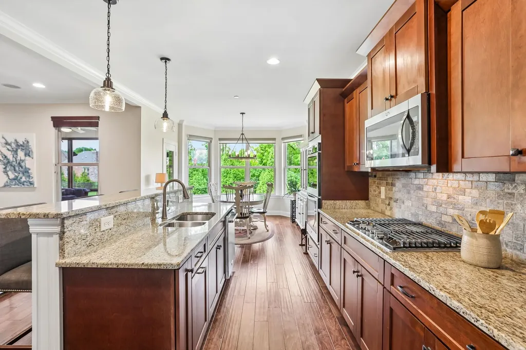 4627 Robin Lane Nolensville TN 37135