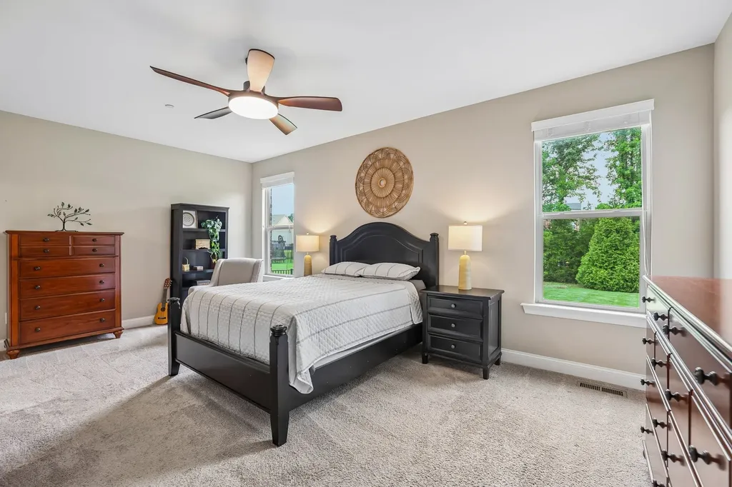 4627 Robin Lane Nolensville TN 37135