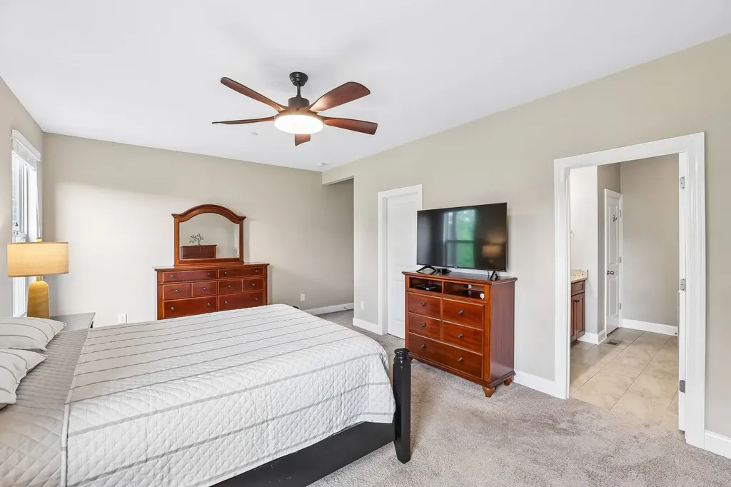 4627 Robin Lane Nolensville TN 37135