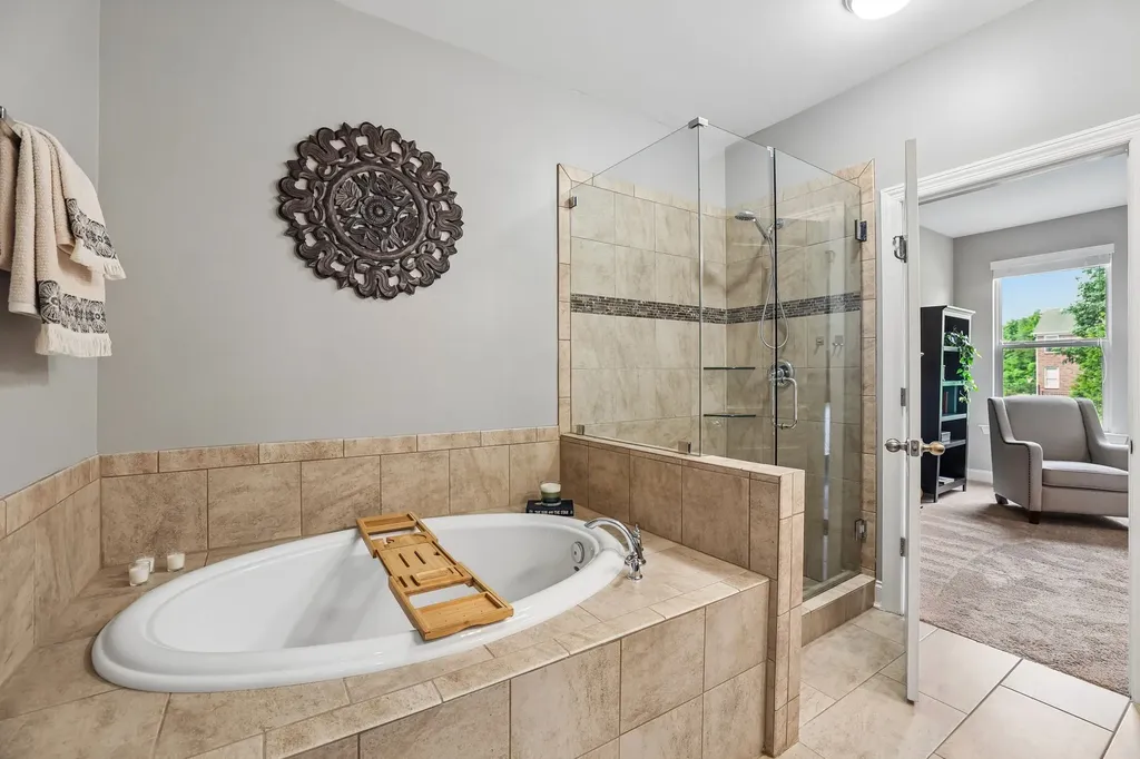 4627 Robin Lane Nolensville TN 37135