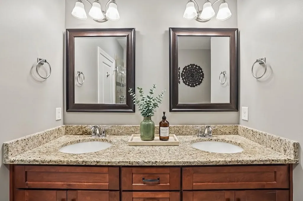 4627 Robin Lane Nolensville TN 37135