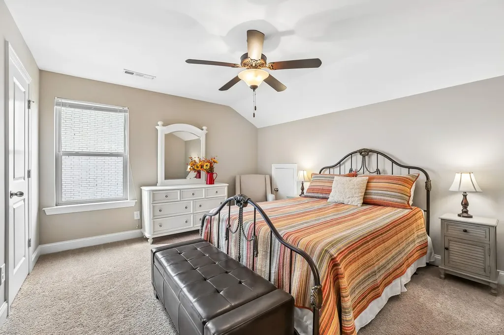 4627 Robin Lane Nolensville TN 37135