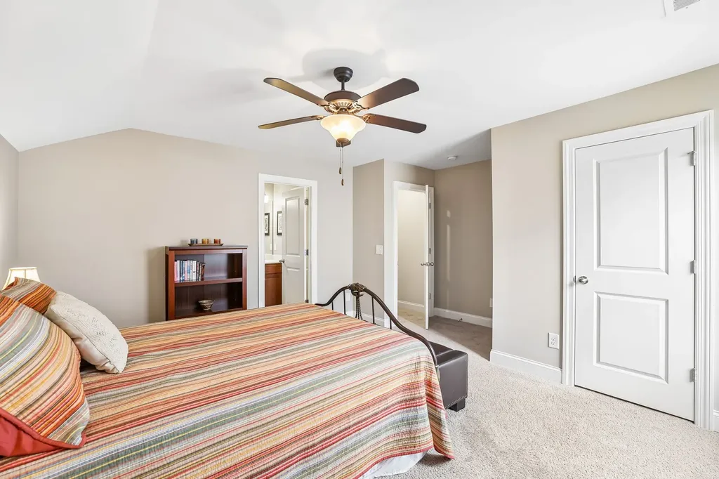 4627 Robin Lane Nolensville TN 37135