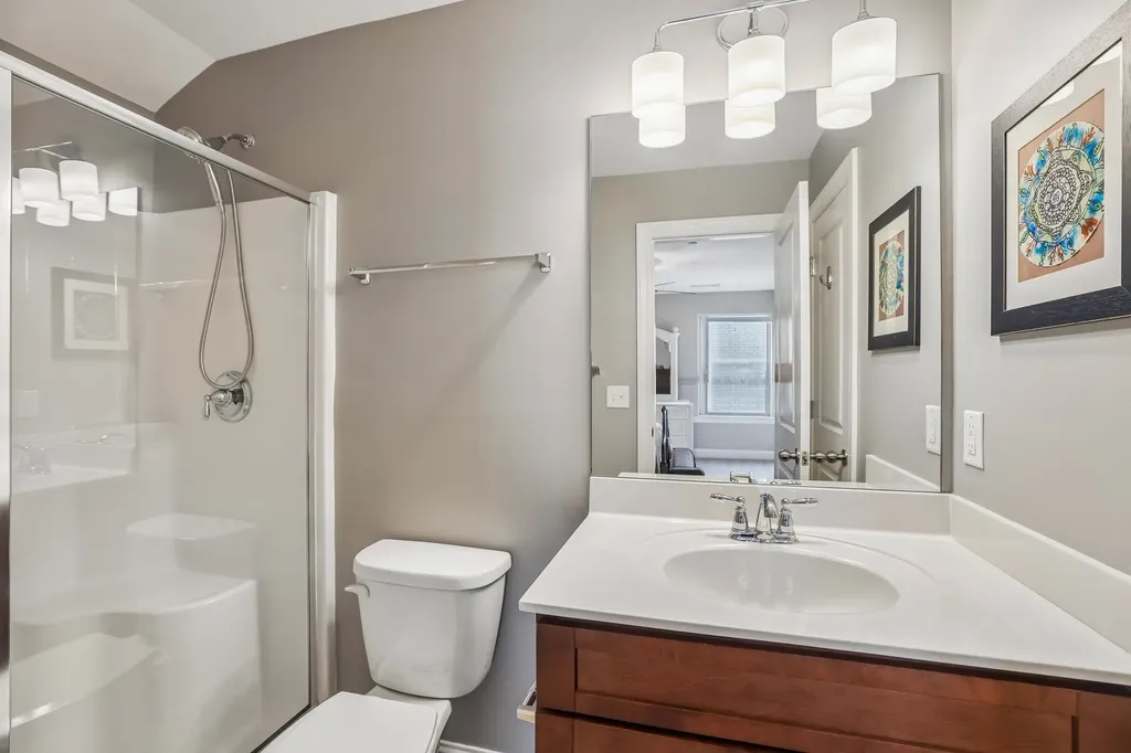 4627 Robin Lane Nolensville TN 37135